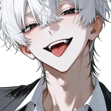 Profile image of 楽