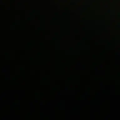 Profile image of 동현