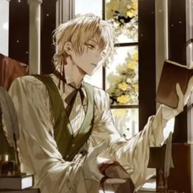 Profile image of 오오카미