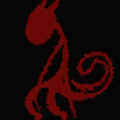 Profile image of 증오