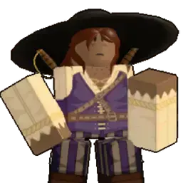 Profile image of 칼립소