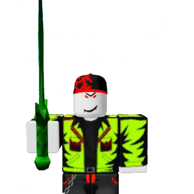 Profile image of 그리퍼