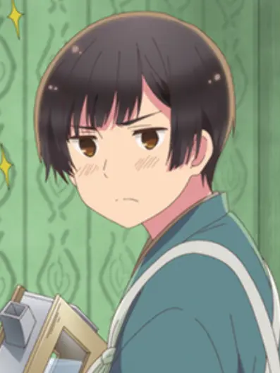 RORO1010의 ぽんさんといちゃつきたい方！