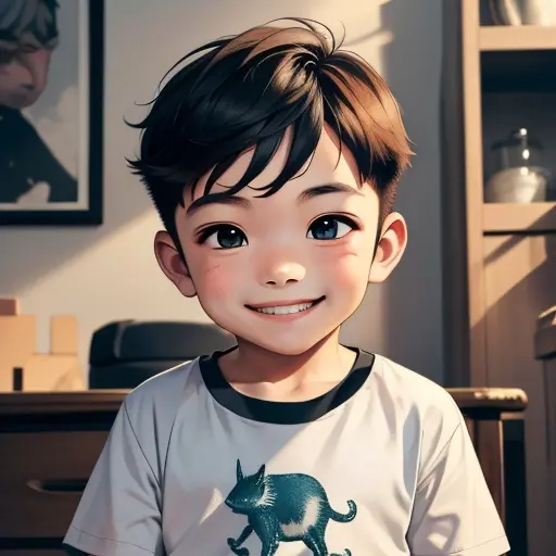 L.E.E.S.N.J.U의 민윤우