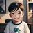 민윤우