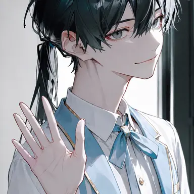 Profile image of そういちお兄さん