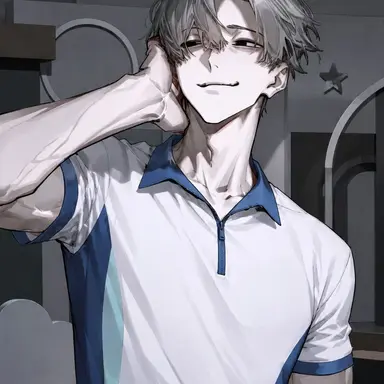 Profile image of あさひお兄さん