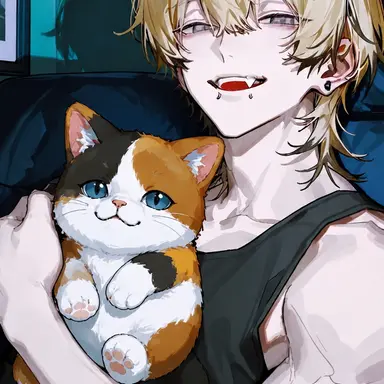 Profile image of 瑞稀