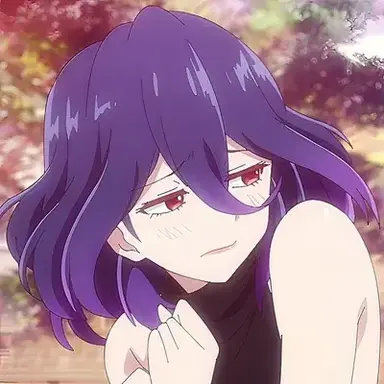 Profile image of Vermiel