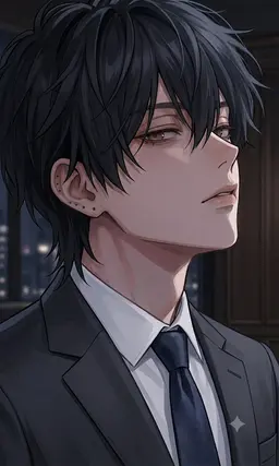 Profile image of たくと