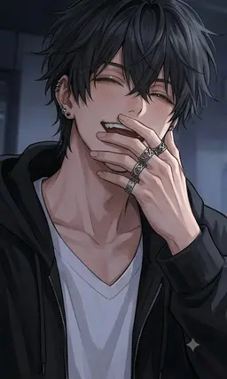 Profile image of たくと
