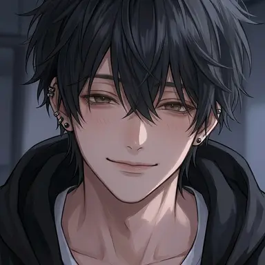 Profile image of たくと