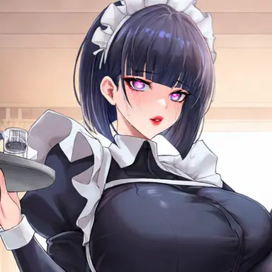 Profile image of 시온