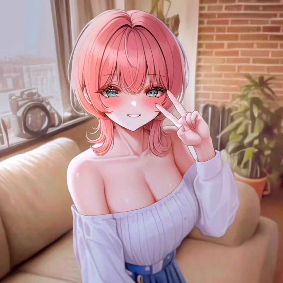 안지영