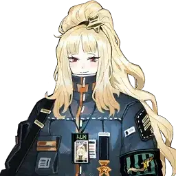 Profile image of 에즈라