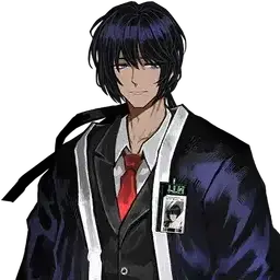 Profile image of 김삿갓