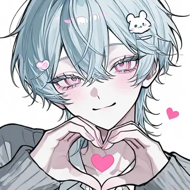Profile image of 湊