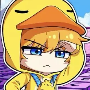 Profile image of 꽥
