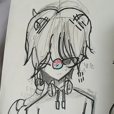 Profile image of 한국