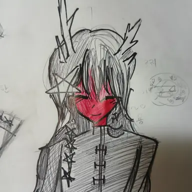 Profile image of 중국