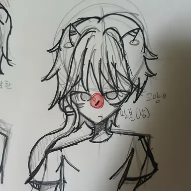 Profile image of 일본