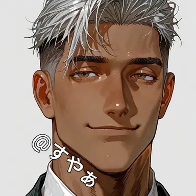 Profile image of Daigo
