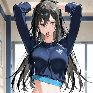 Profile image of 紬