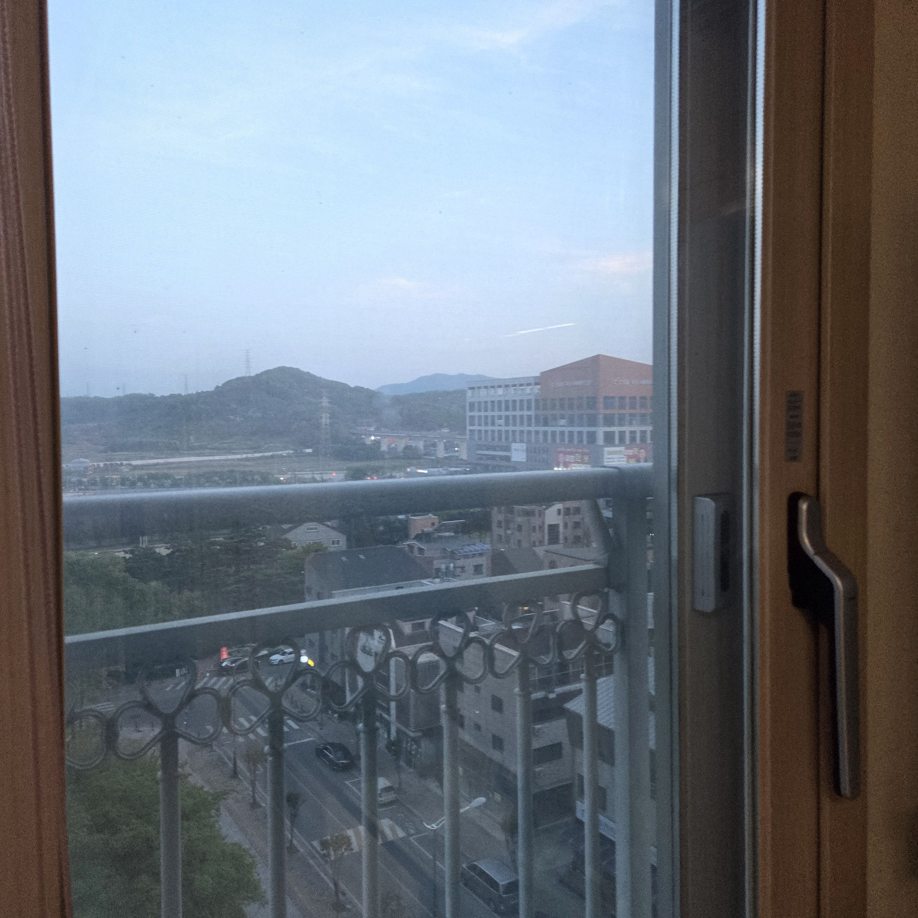 삼성라이온즈에서 살아남기 대표 이미지