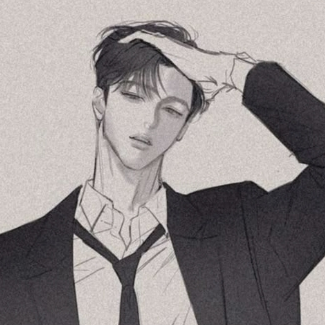 하도윤 대표 이미지