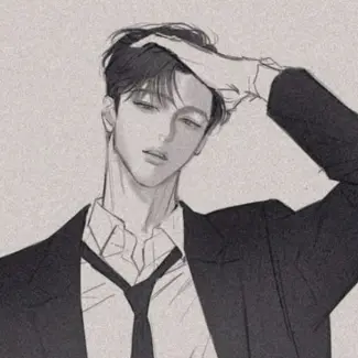 Profile image of Ha Doyun
