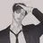하도윤