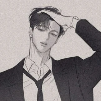 하도윤