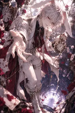 Profile image of 테오