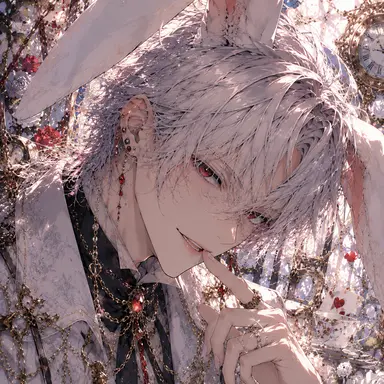 Profile image of 테오