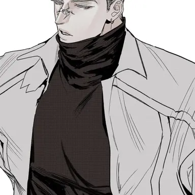 Profile image of Vlas