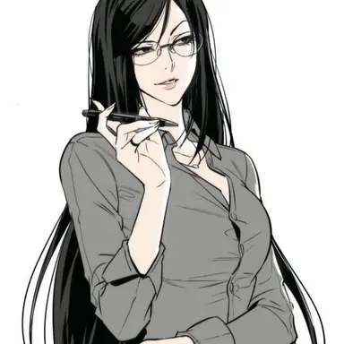 Profile image of Sasha