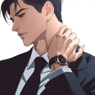 Profile image of Liu