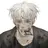 신현태