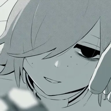 Profile image of Karogado