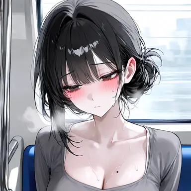 Profile image of 지하나
