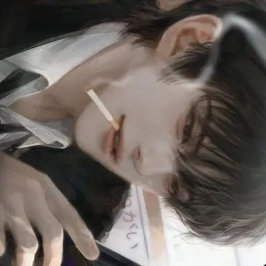 Profile image of 아빠