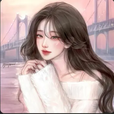 Profile image of 엄마