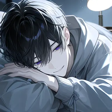 Profile image of 静久