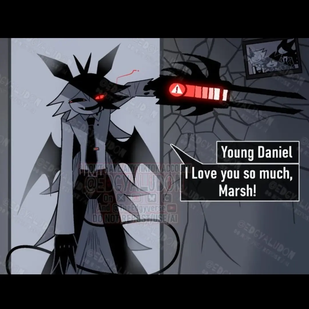 FlakyTune6868의 집착하는 그에게 살아남아보자.