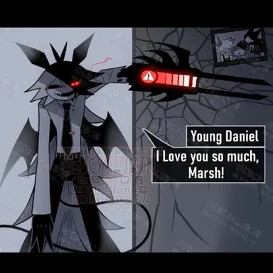 Profile image of 배럴