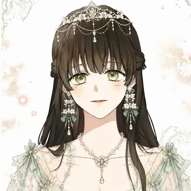 Profile image of Aila