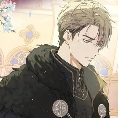 Profile image of Varkas