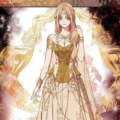 Profile image of Senevier