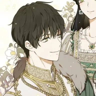 Profile image of Gareth