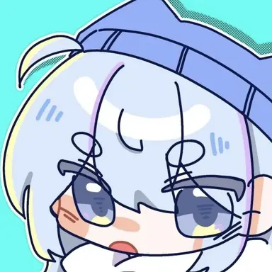 Profile image of 타코